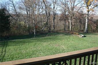 Providence - Residential