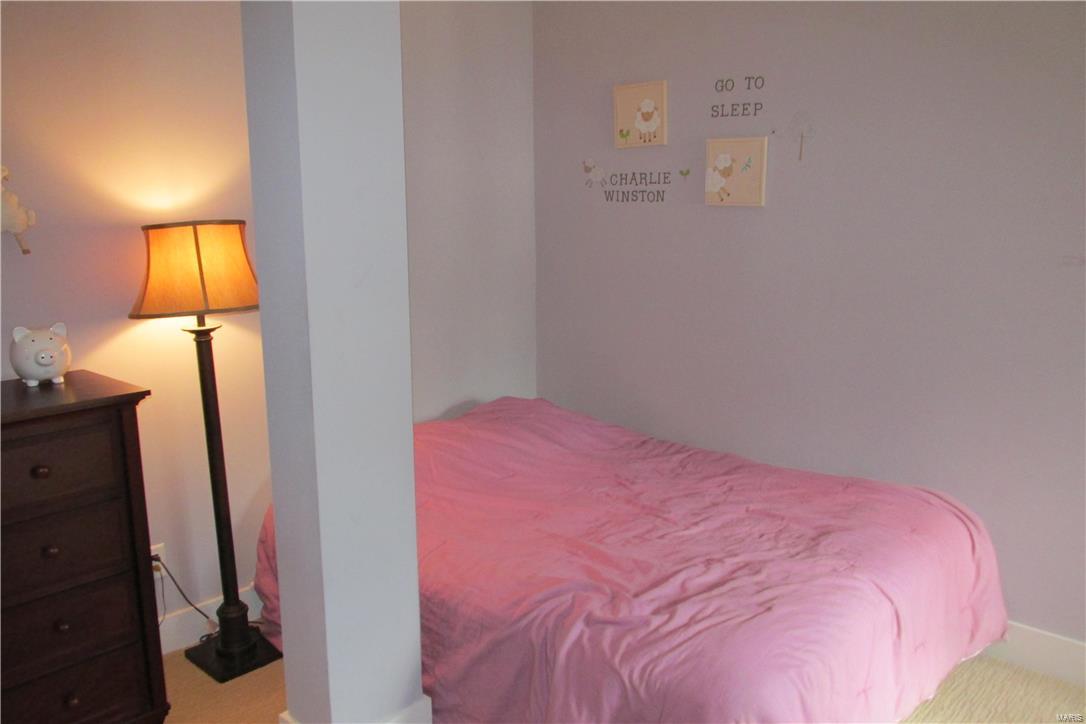 Loop Condo The - Residential Lease