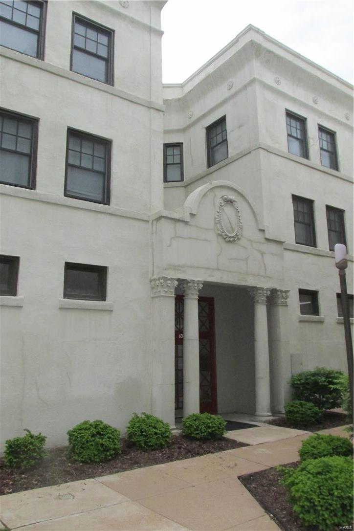 Loop Condo The - Residential Lease