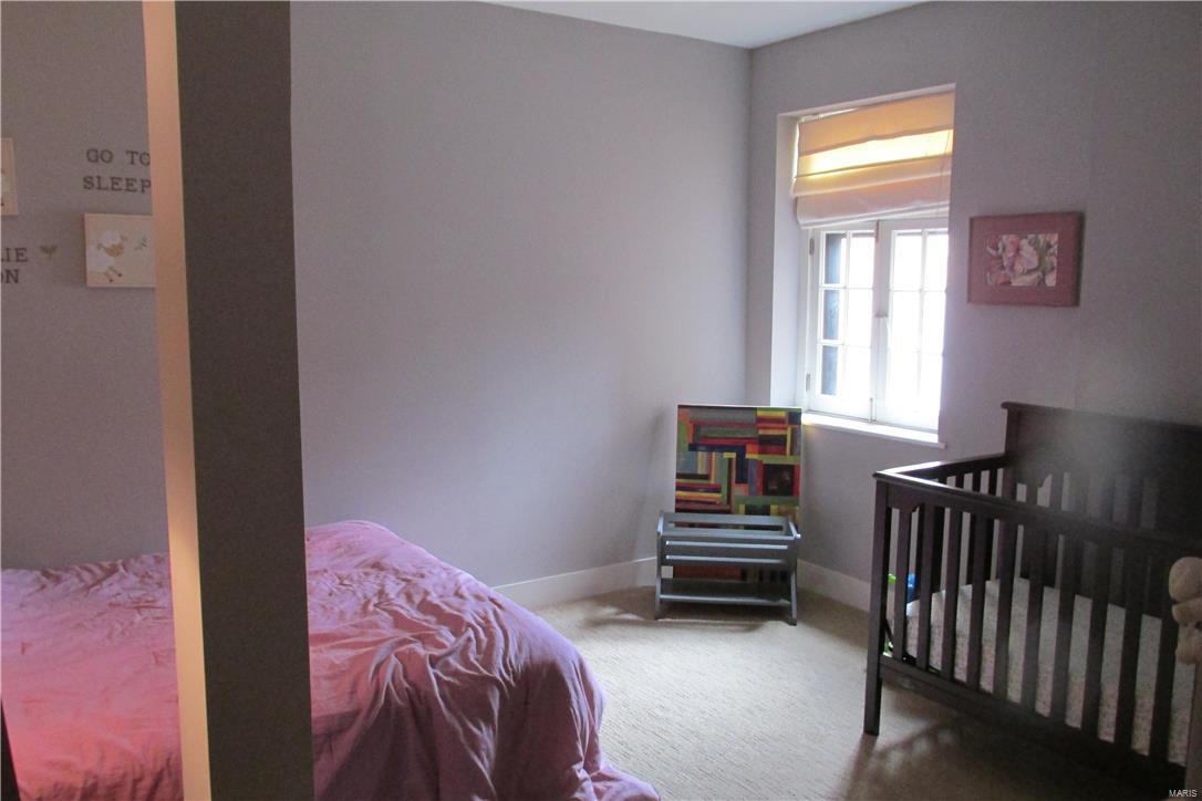 Loop Condo The - Residential Lease