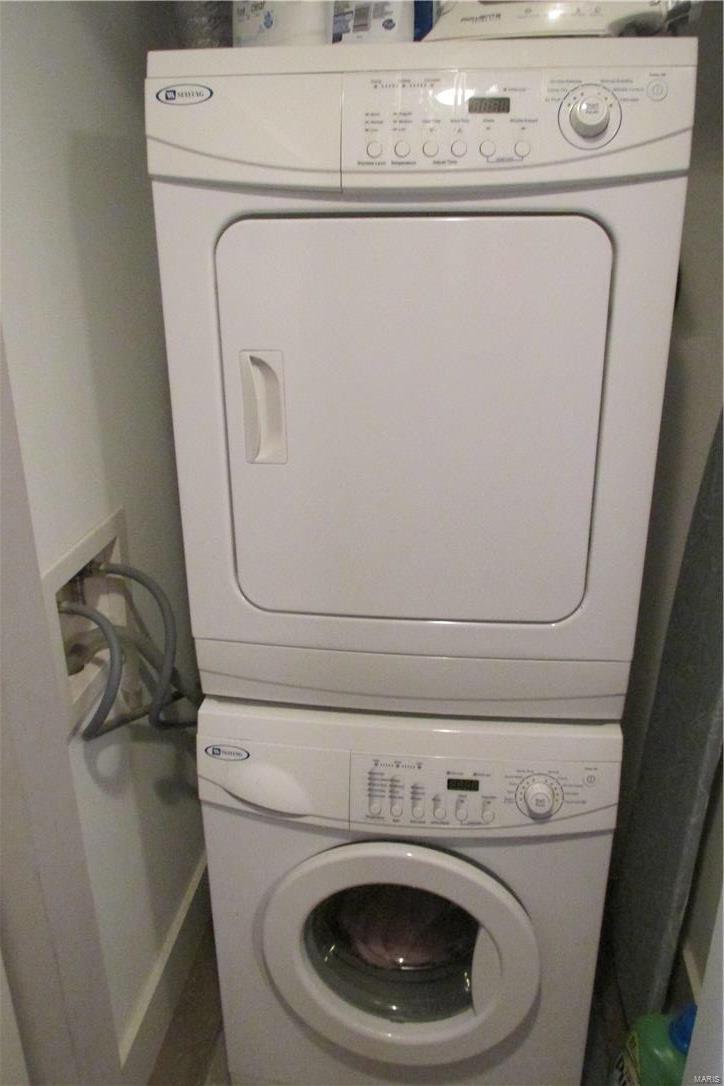 Loop Condo The - Residential Lease