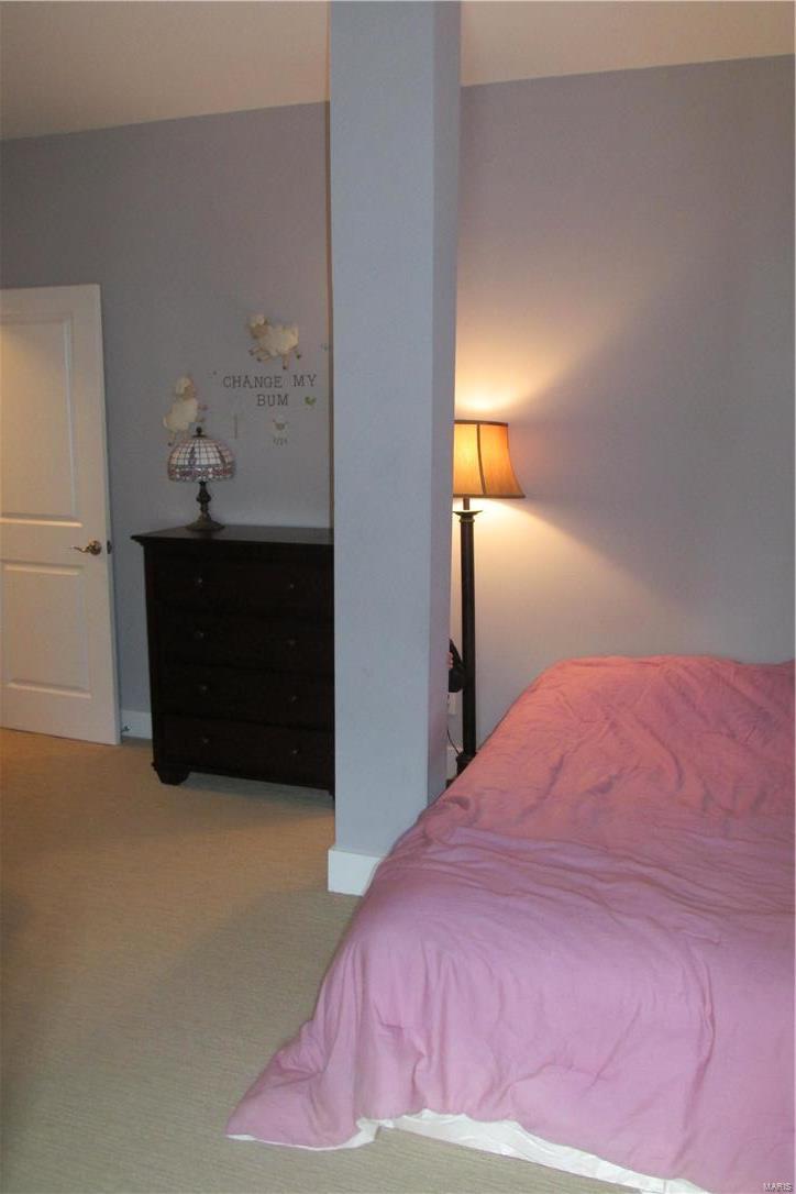 Loop Condo The - Residential Lease