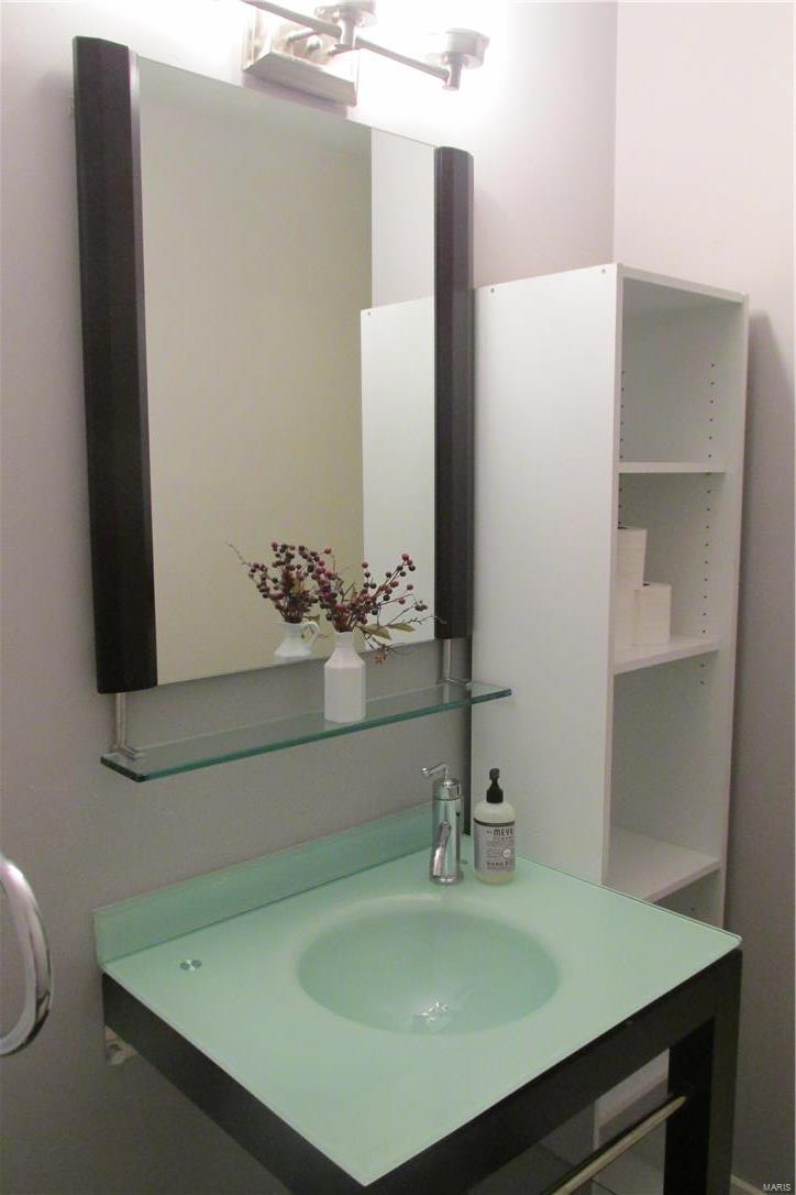 Loop Condo The - Residential Lease