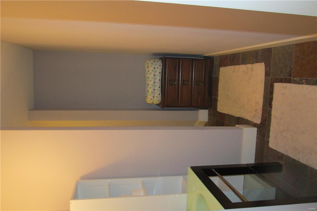 Loop Condo The - Residential Lease