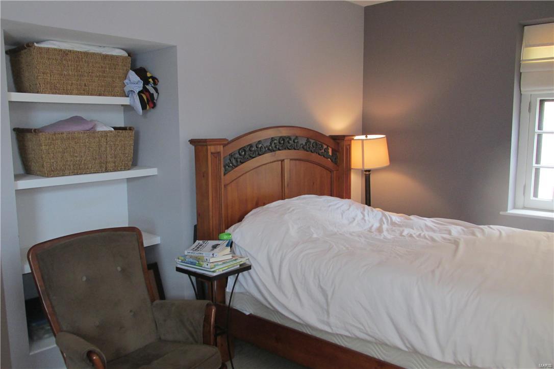 Loop Condo The - Residential Lease