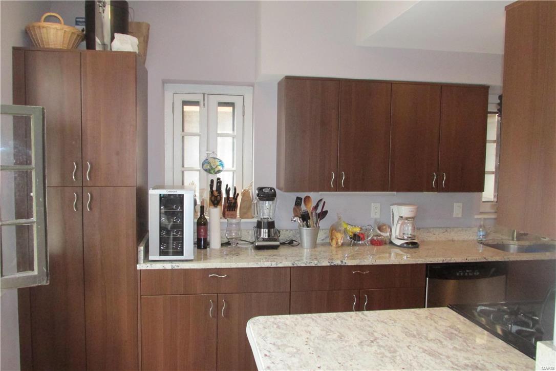 Loop Condo The - Residential Lease