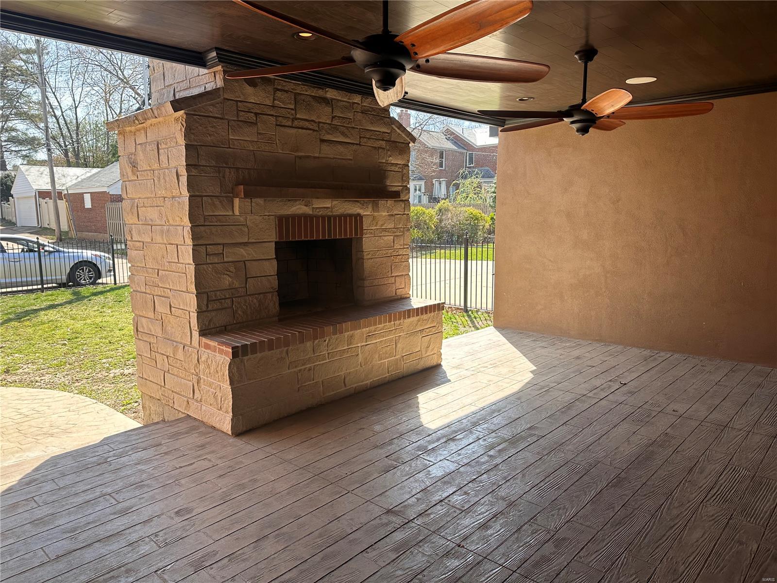 St Louis Hills Add - Residential