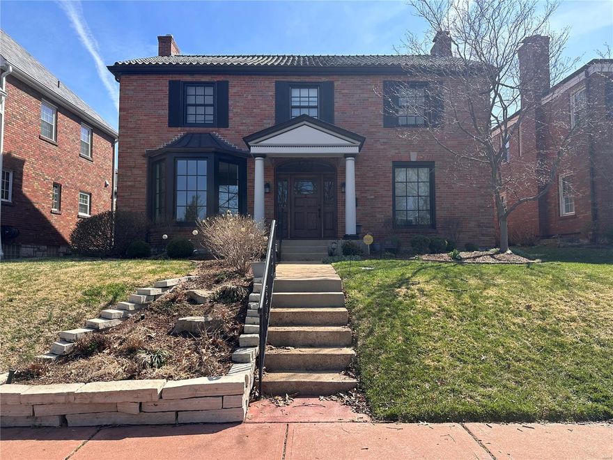 This home has been listed for data purposes only.  It was an agent owned private sale.

The house was a complete and total rehab 6 years ago and no expense was spared.  Nothing was left unturned.  All systems including plumbing, electric, hvac and roof were replaced. COOL: 14 SEER+