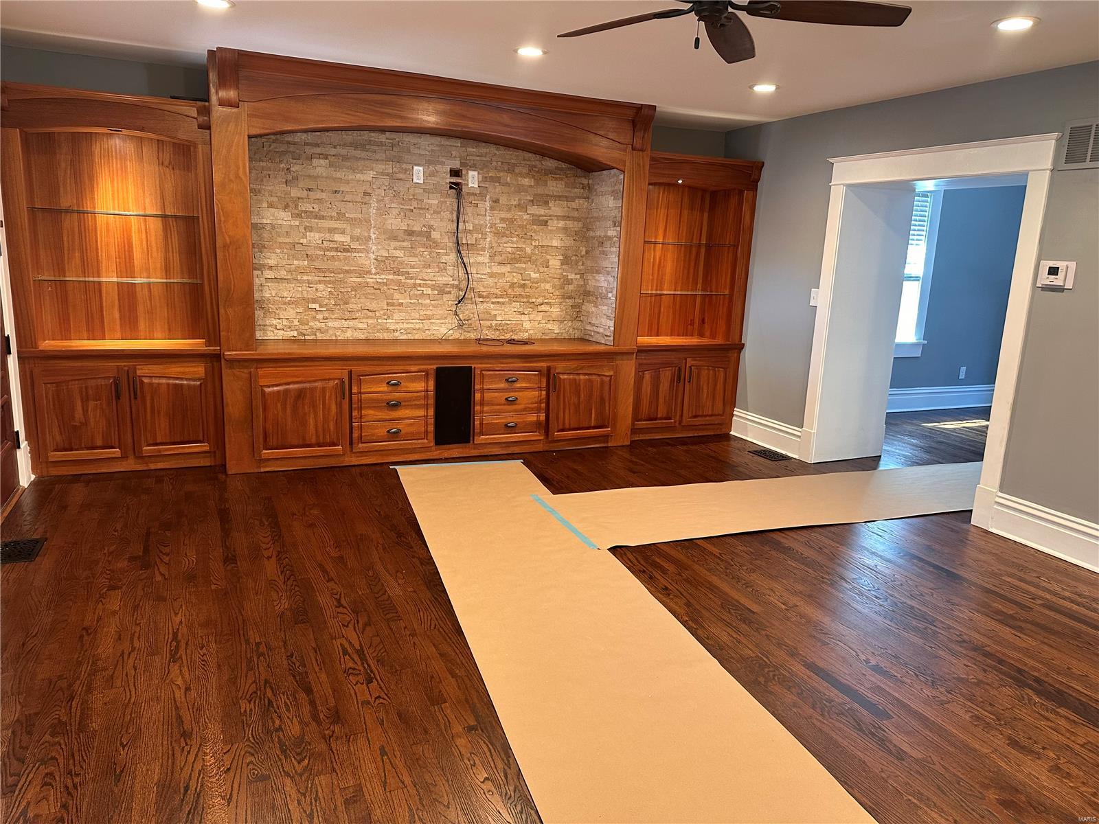 St Louis Hills Add - Residential