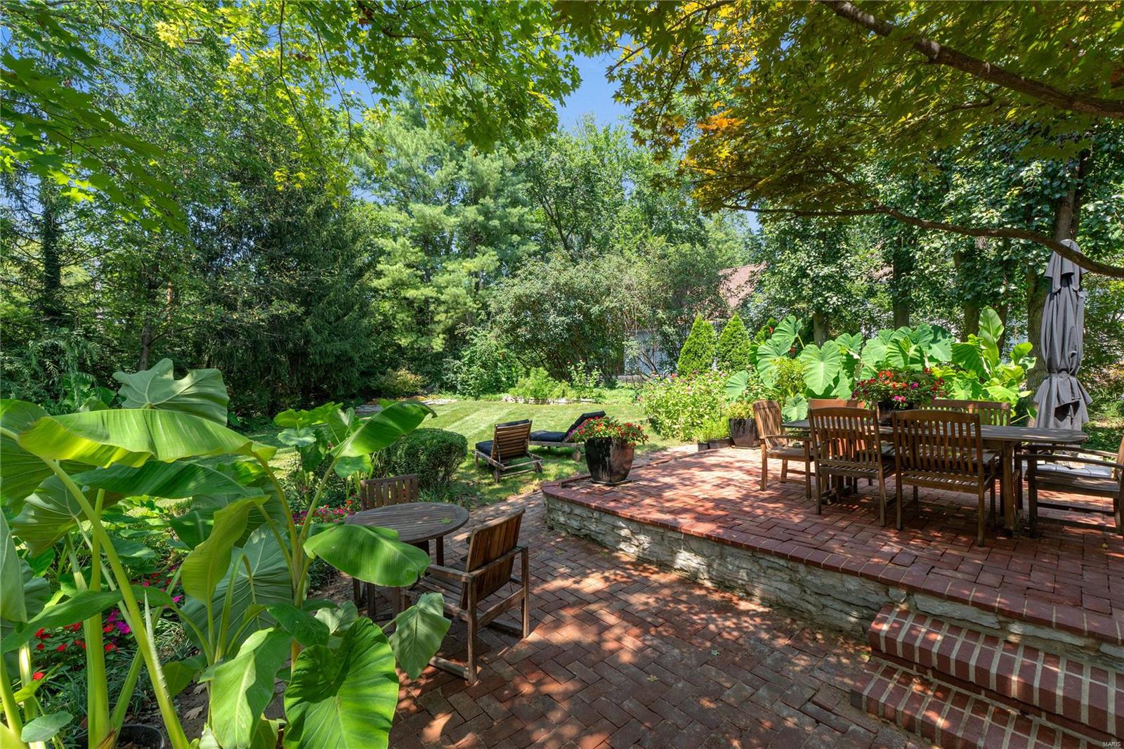 Oak Bend Amd - Residential