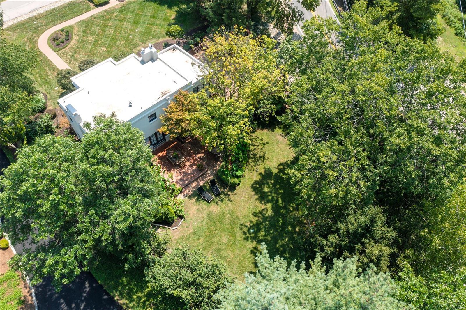 Oak Bend Amd - Residential