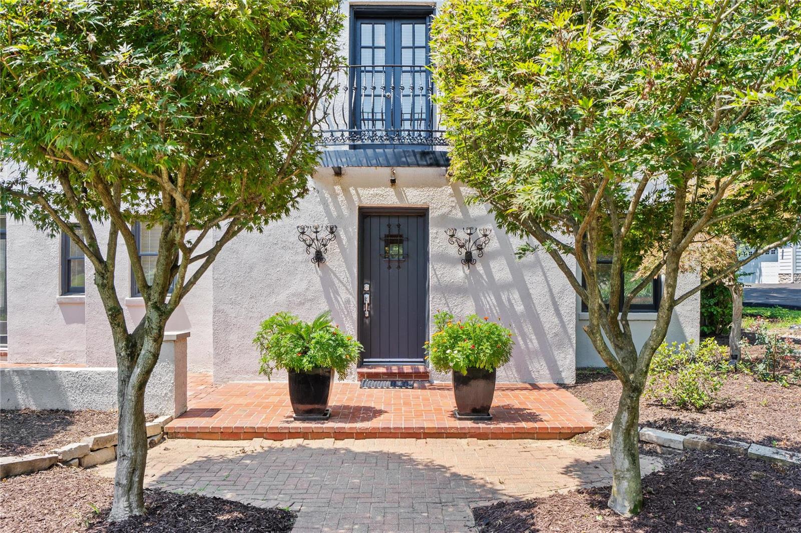 Oak Bend Amd - Residential