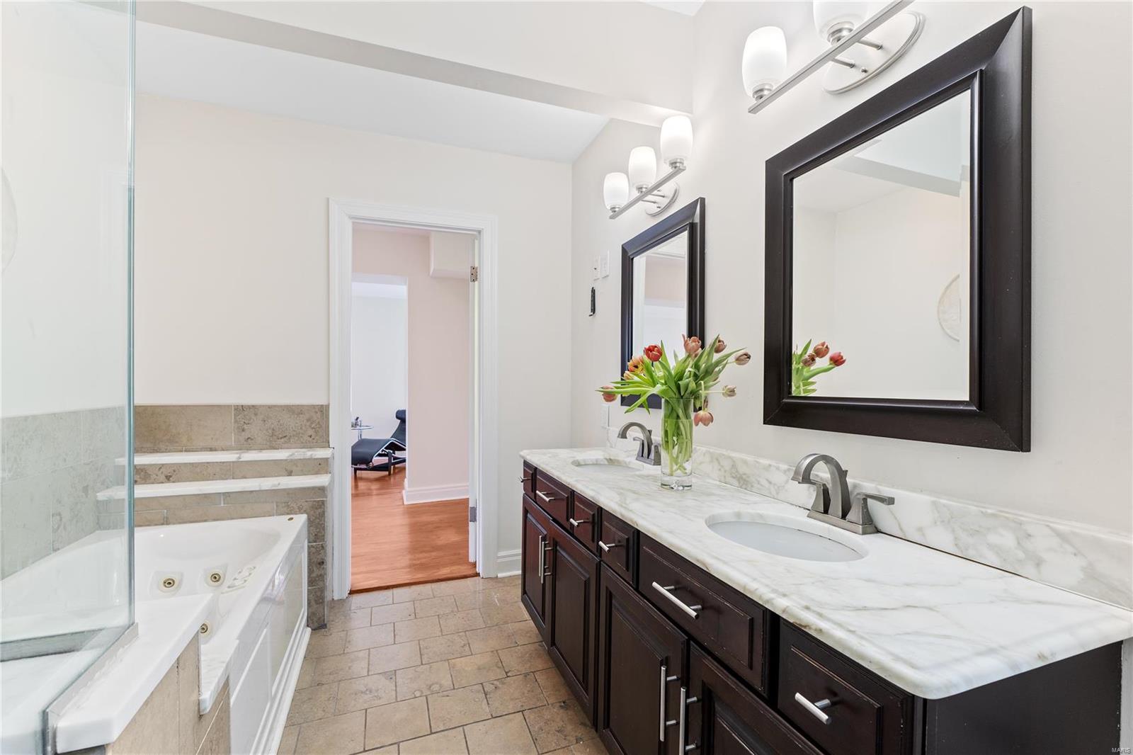 Oak Bend Amd - Residential