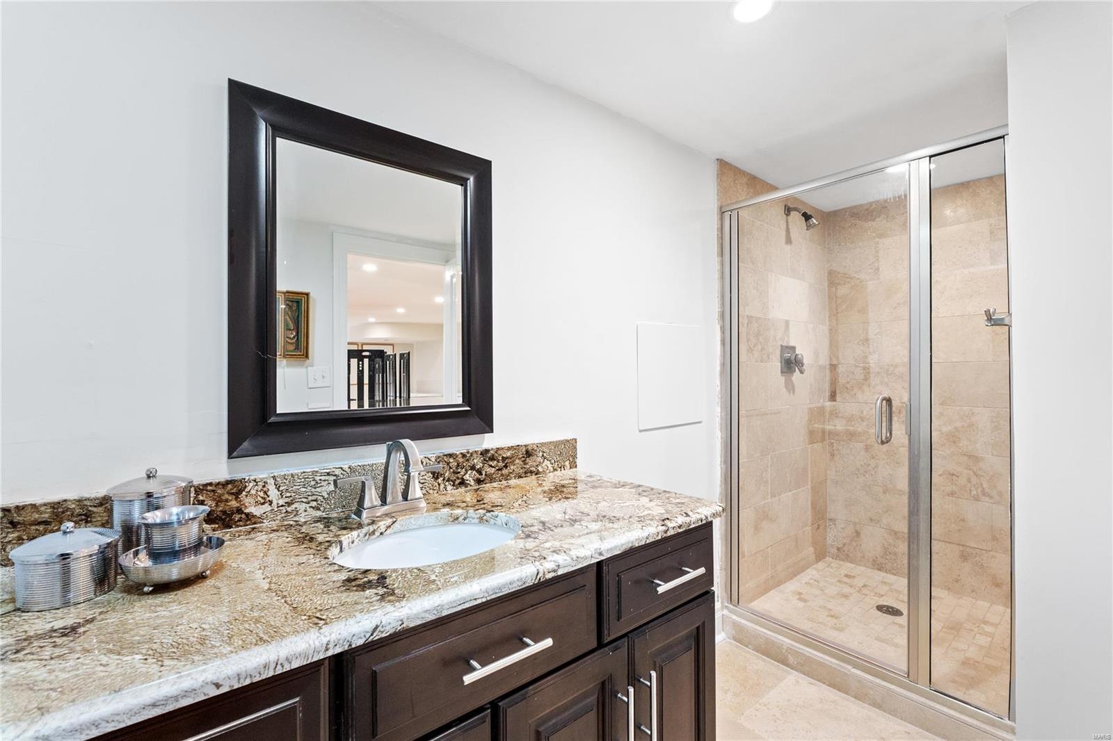 Oak Bend Amd - Residential