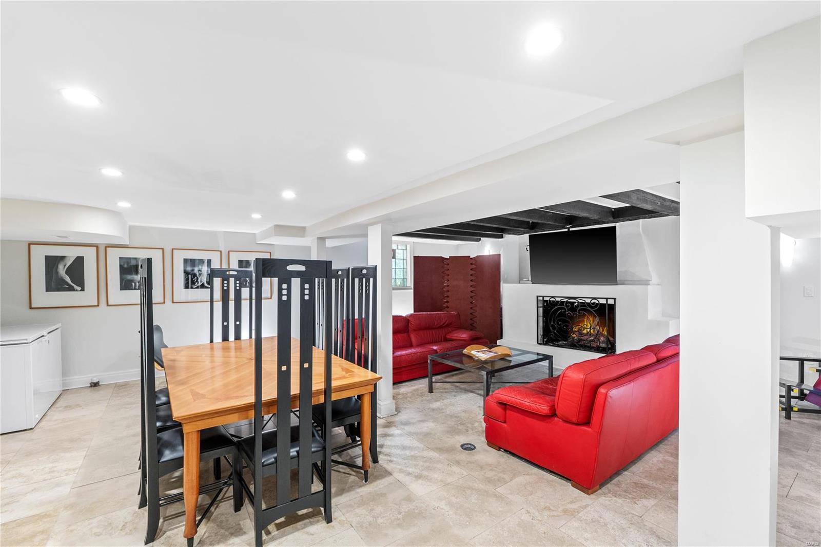 Oak Bend Amd - Residential