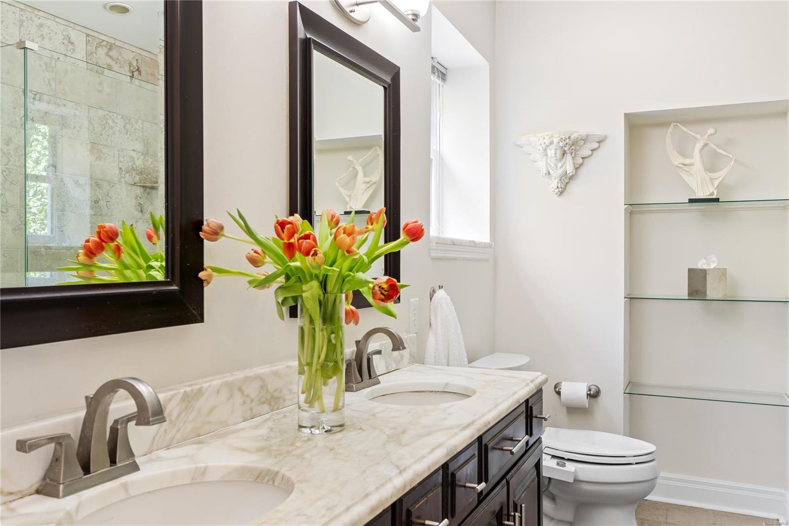 Oak Bend Amd - Residential