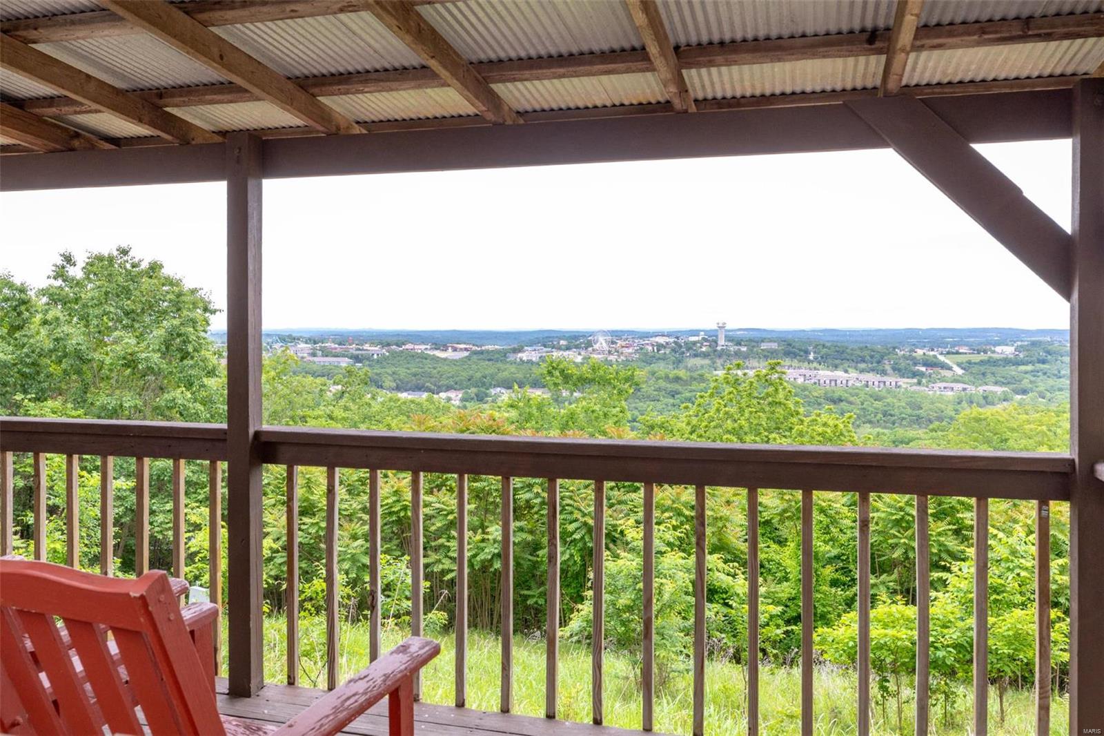 n/a - Commercial Sale