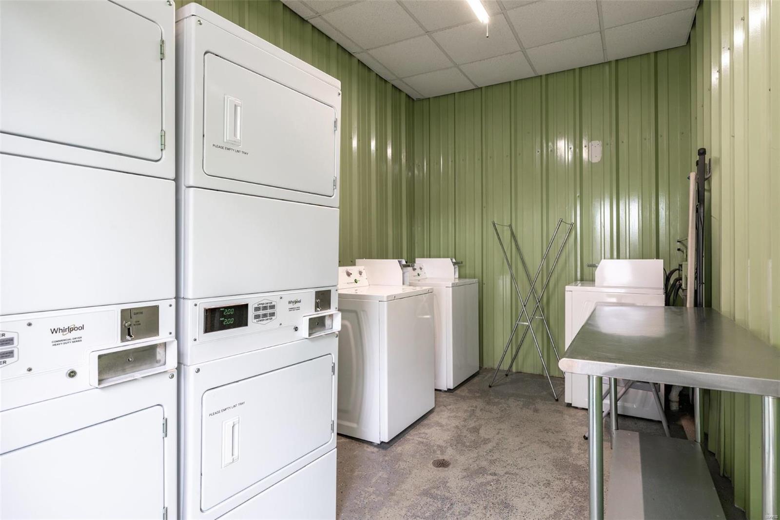 n/a - Commercial Sale