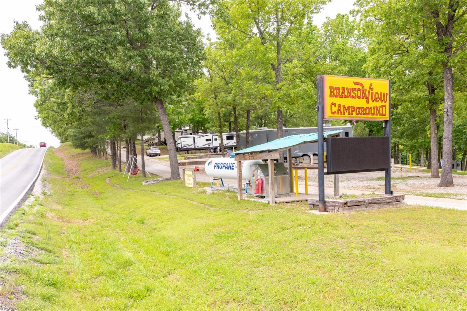 n/a - Commercial Sale