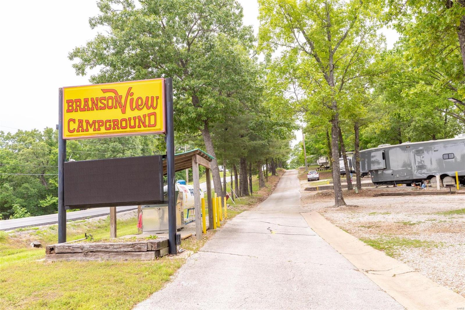 n/a - Commercial Sale