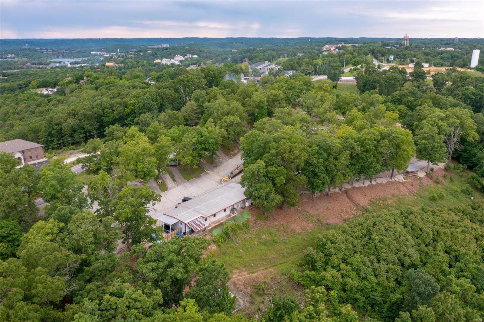 n/a - Commercial Sale