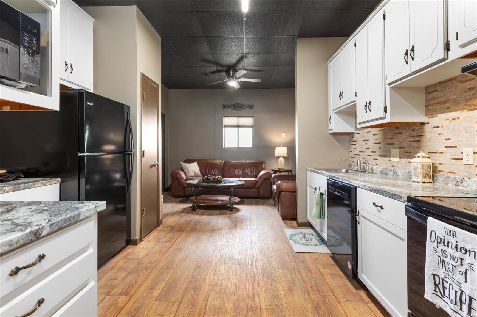 n/a - Commercial Sale