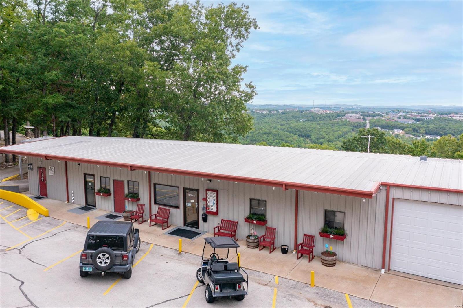 n/a - Commercial Sale