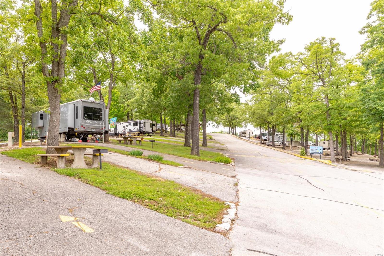 n/a - Commercial Sale