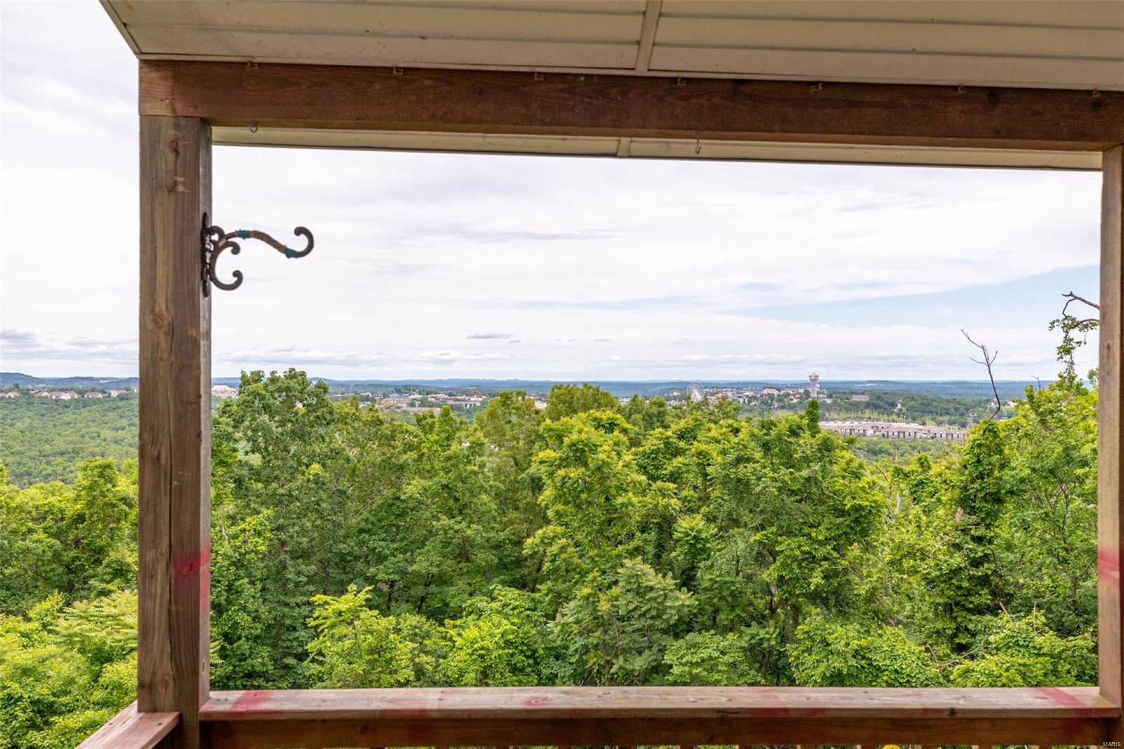 n/a - Commercial Sale