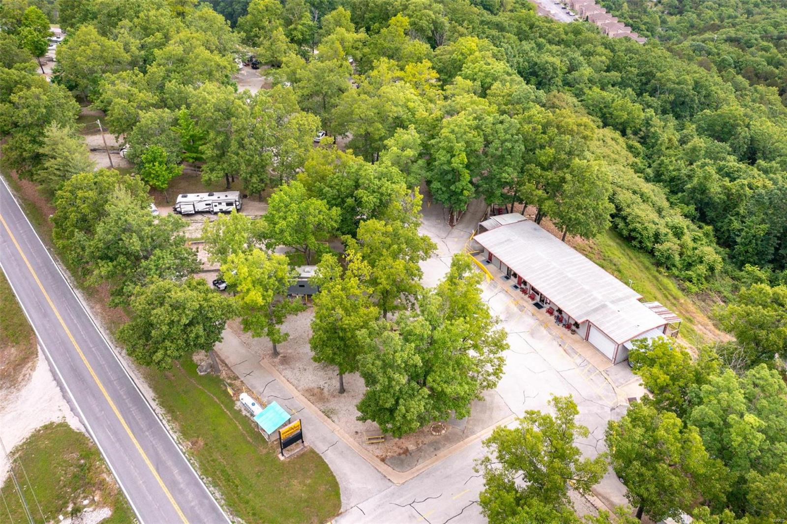 n/a - Commercial Sale