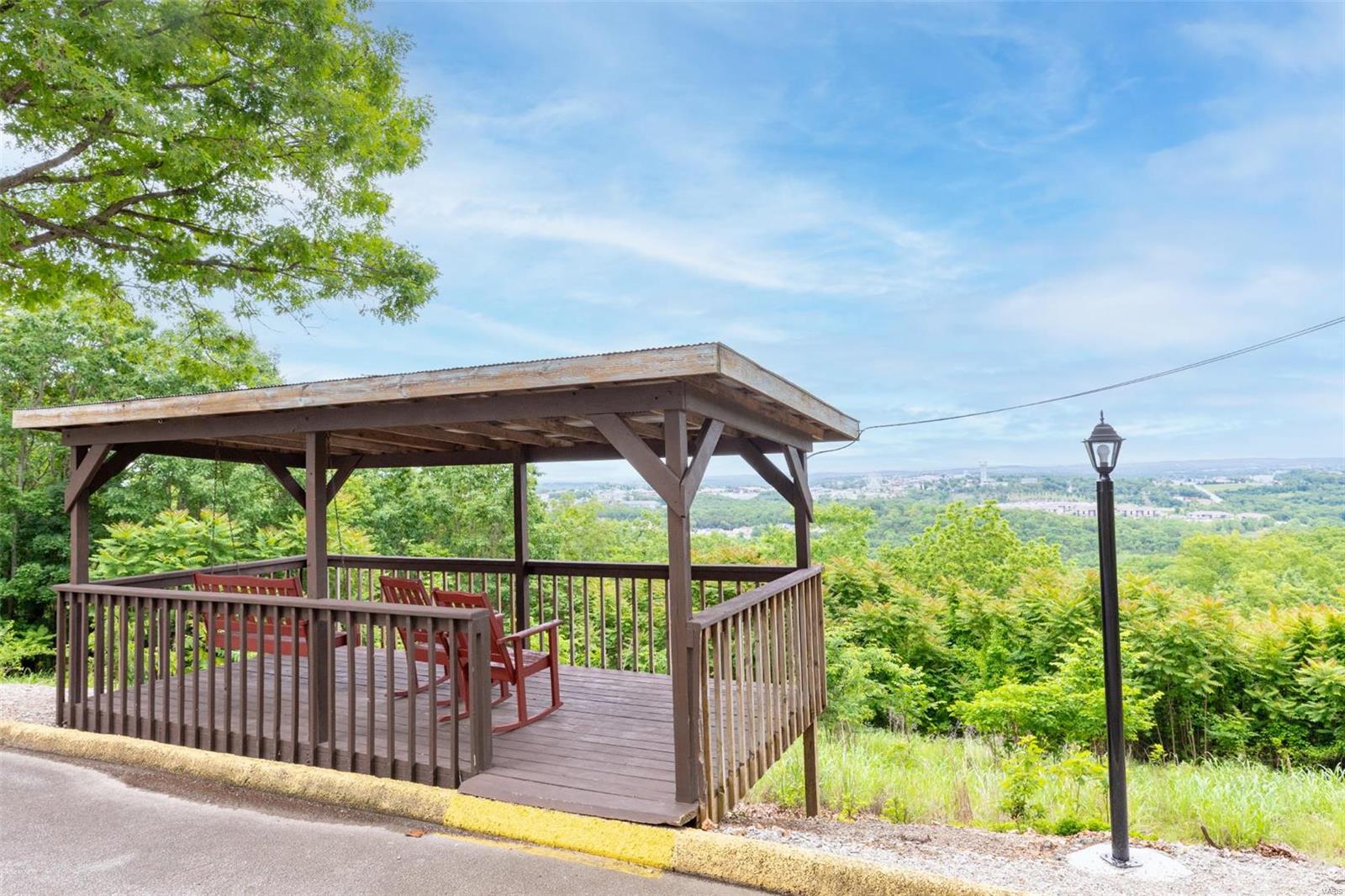 n/a - Commercial Sale