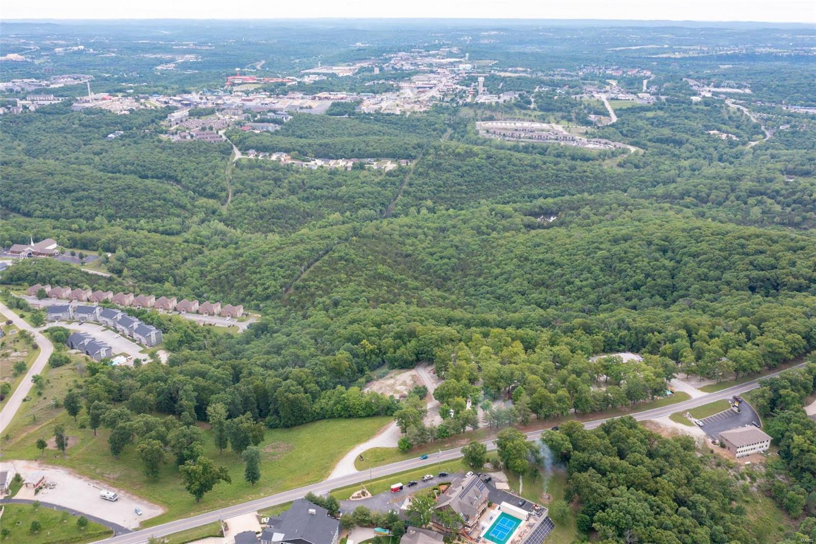 n/a - Commercial Sale