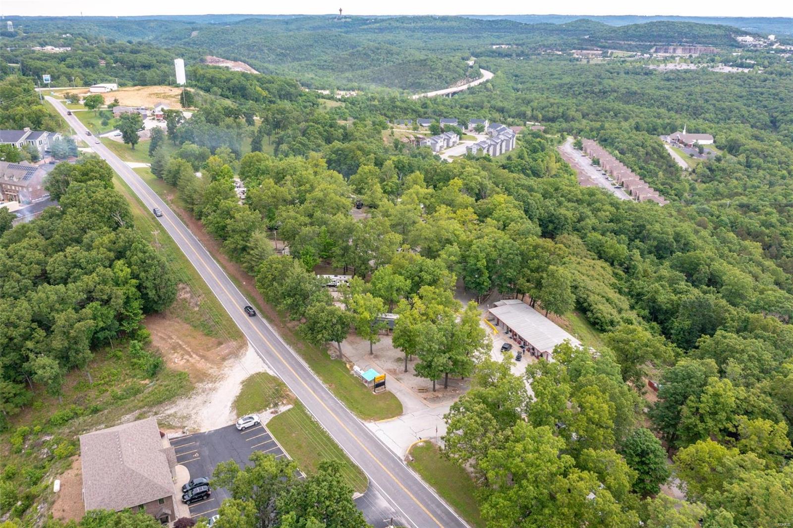 n/a - Commercial Sale