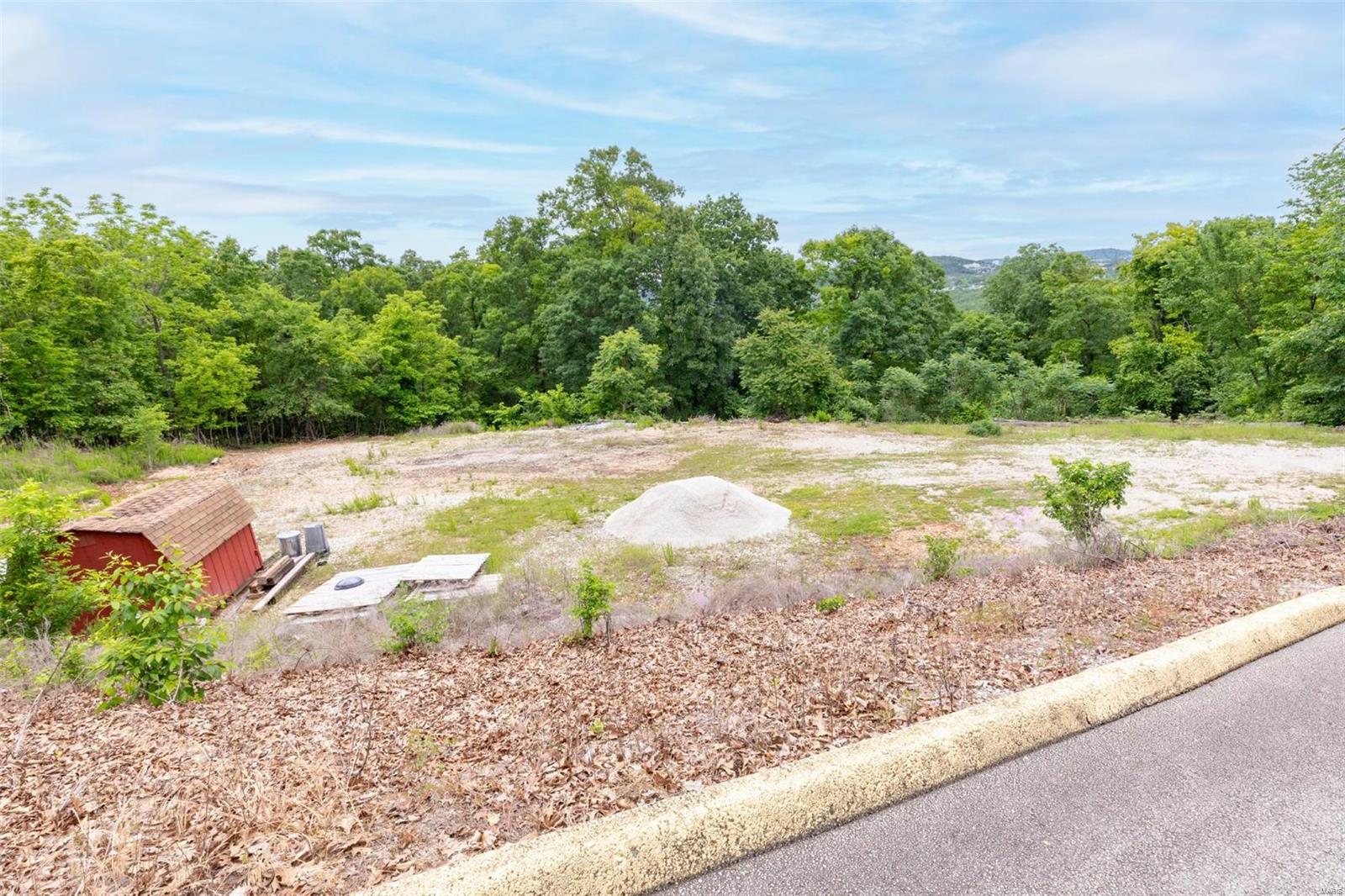 n/a - Commercial Sale