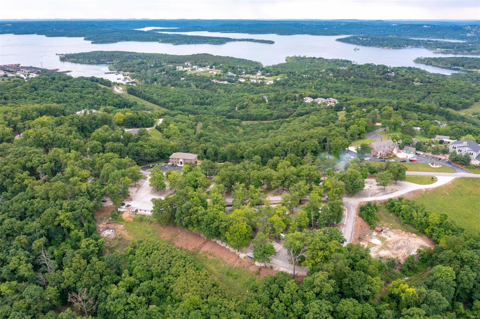 n/a - Commercial Sale