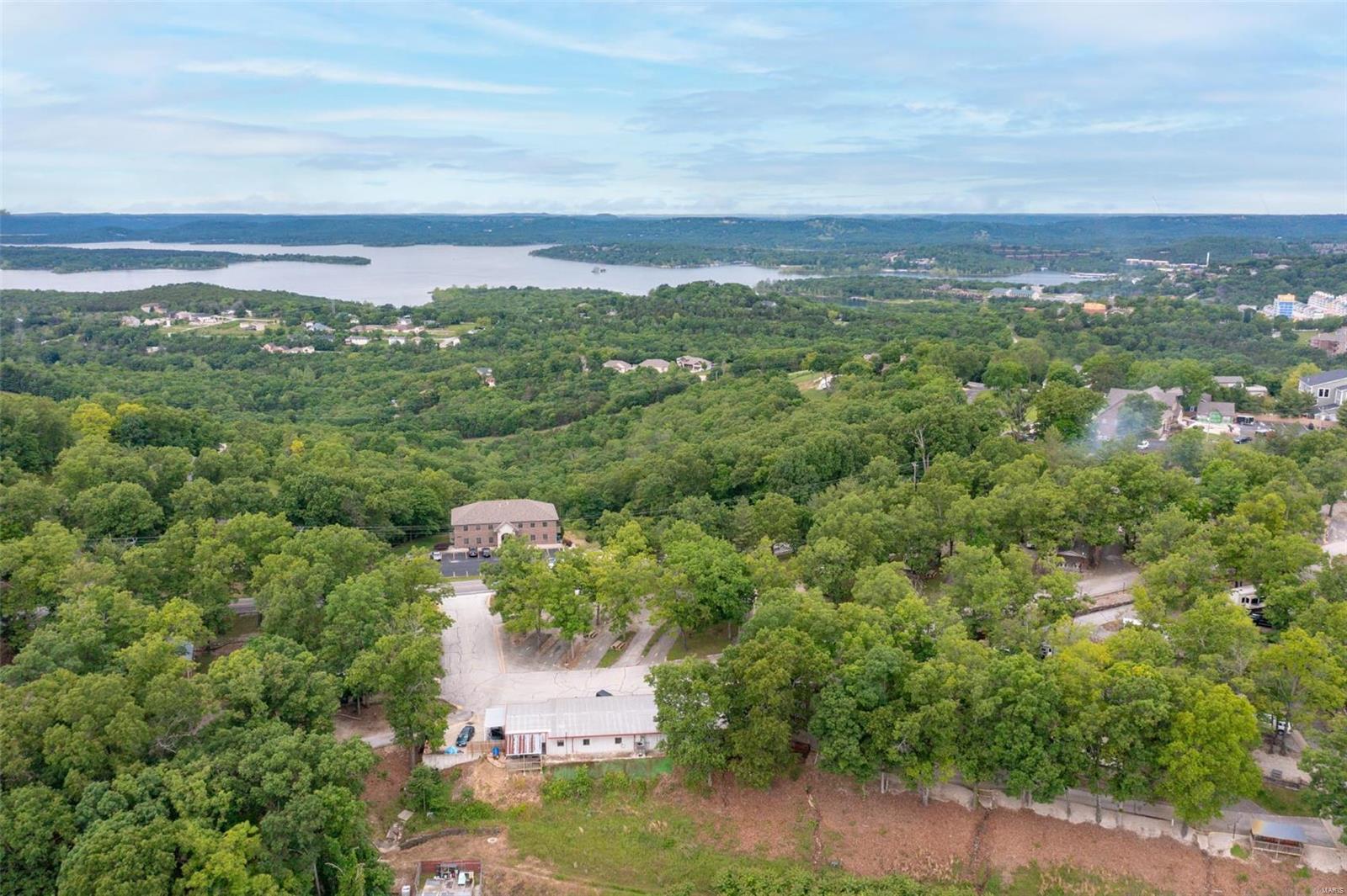 n/a - Commercial Sale