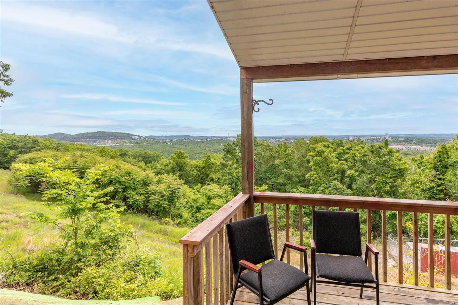 n/a - Commercial Sale