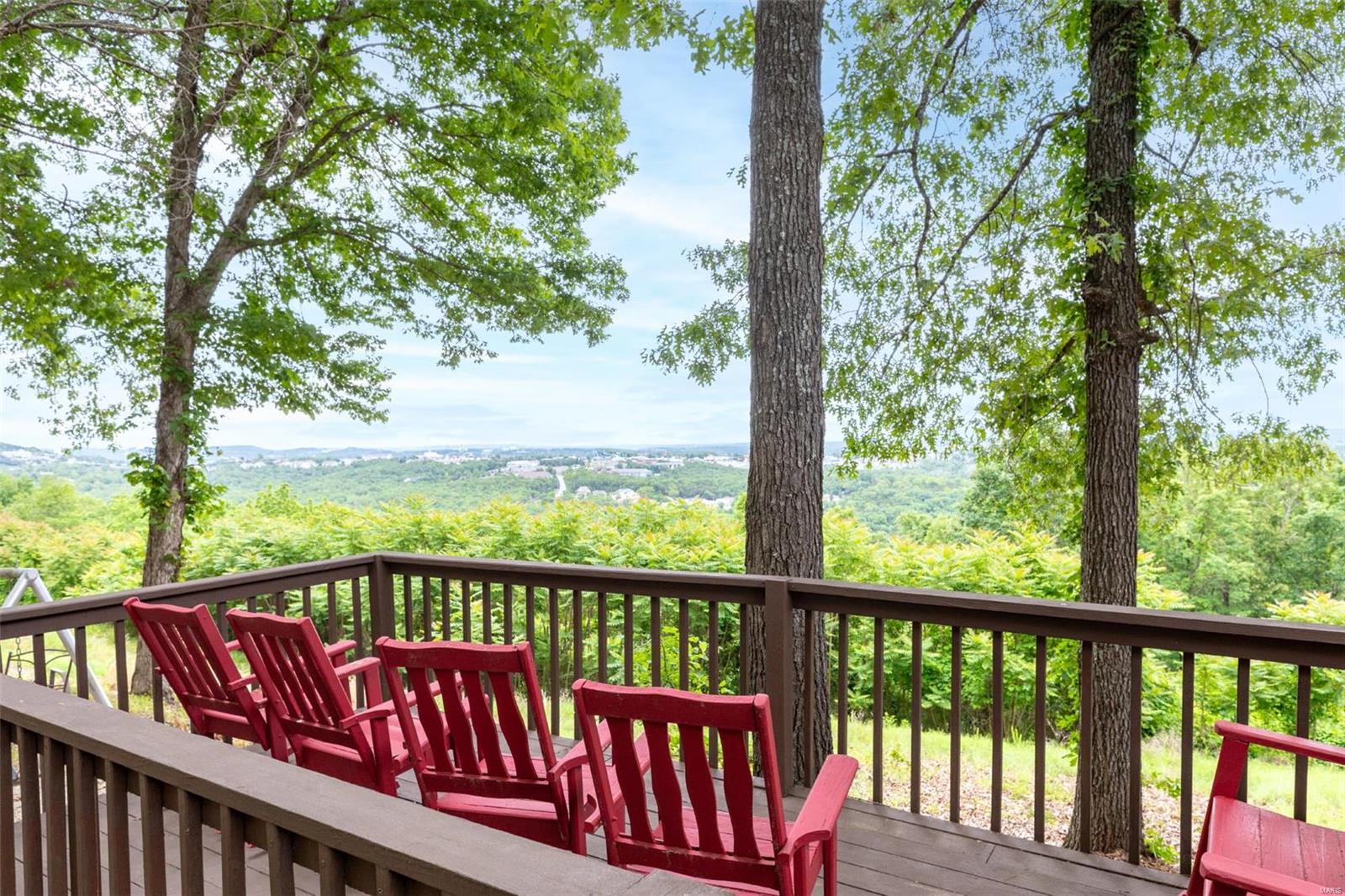 n/a - Commercial Sale