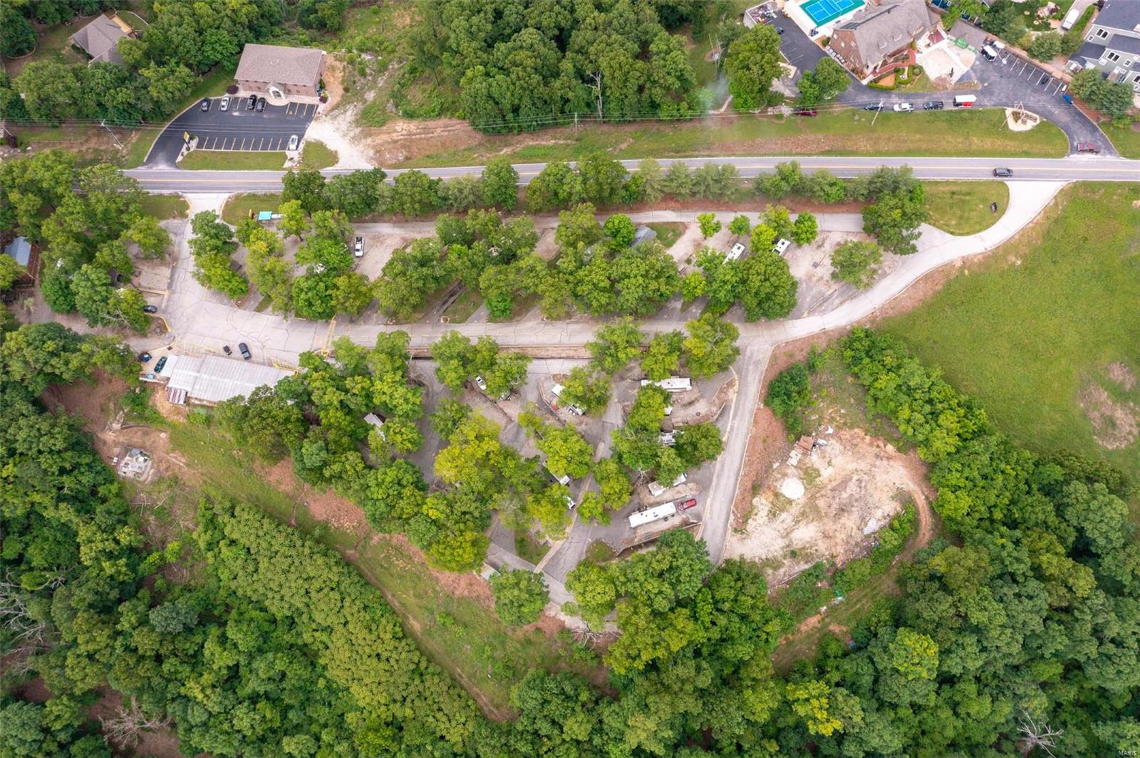 n/a - Commercial Sale