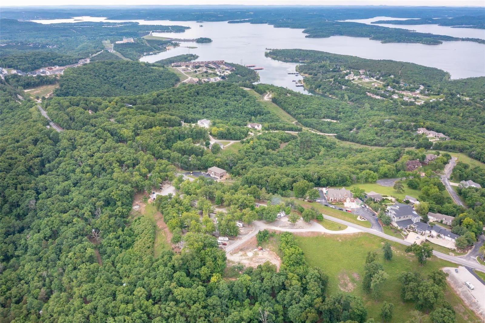 n/a - Commercial Sale