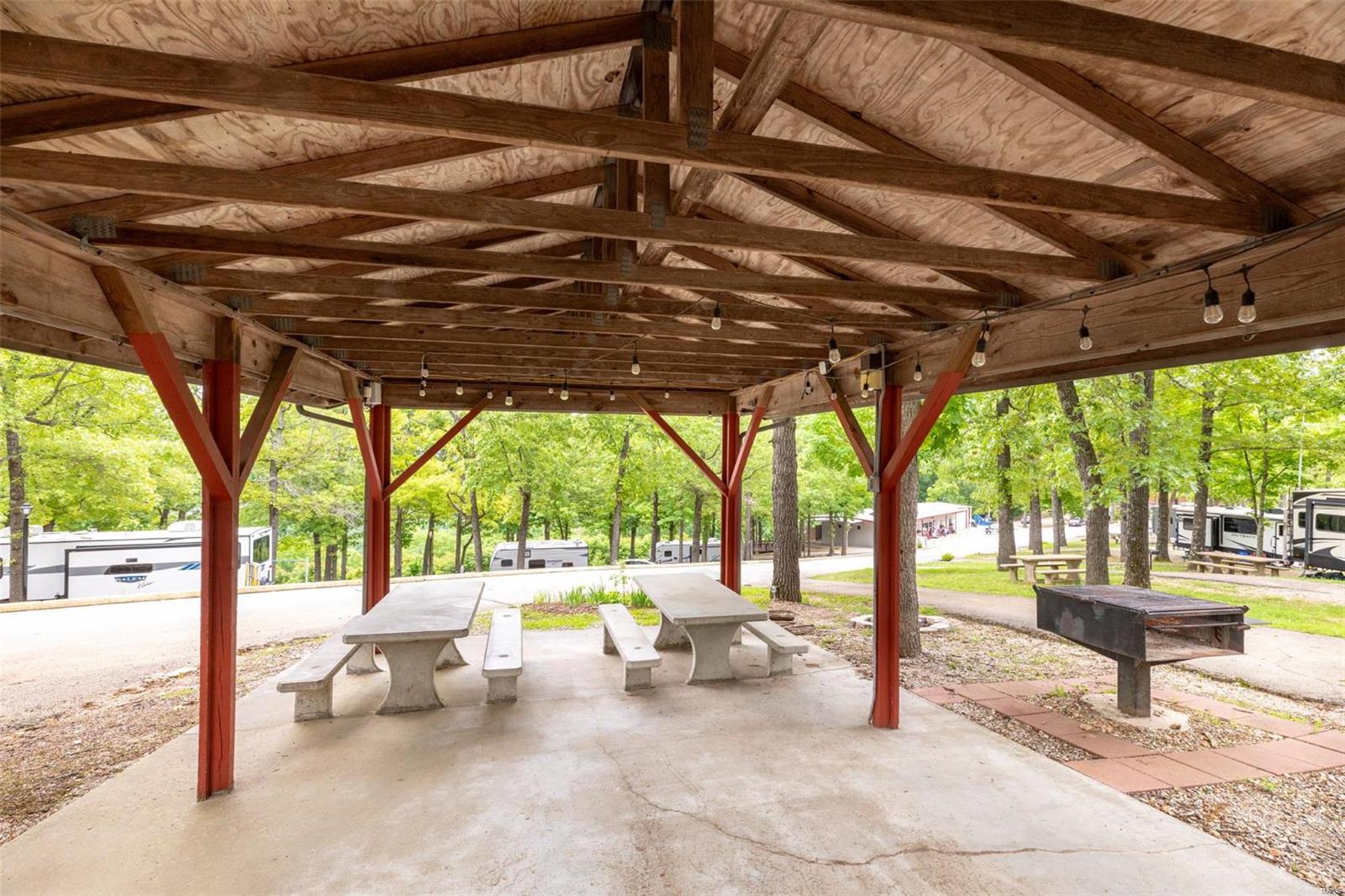 n/a - Commercial Sale