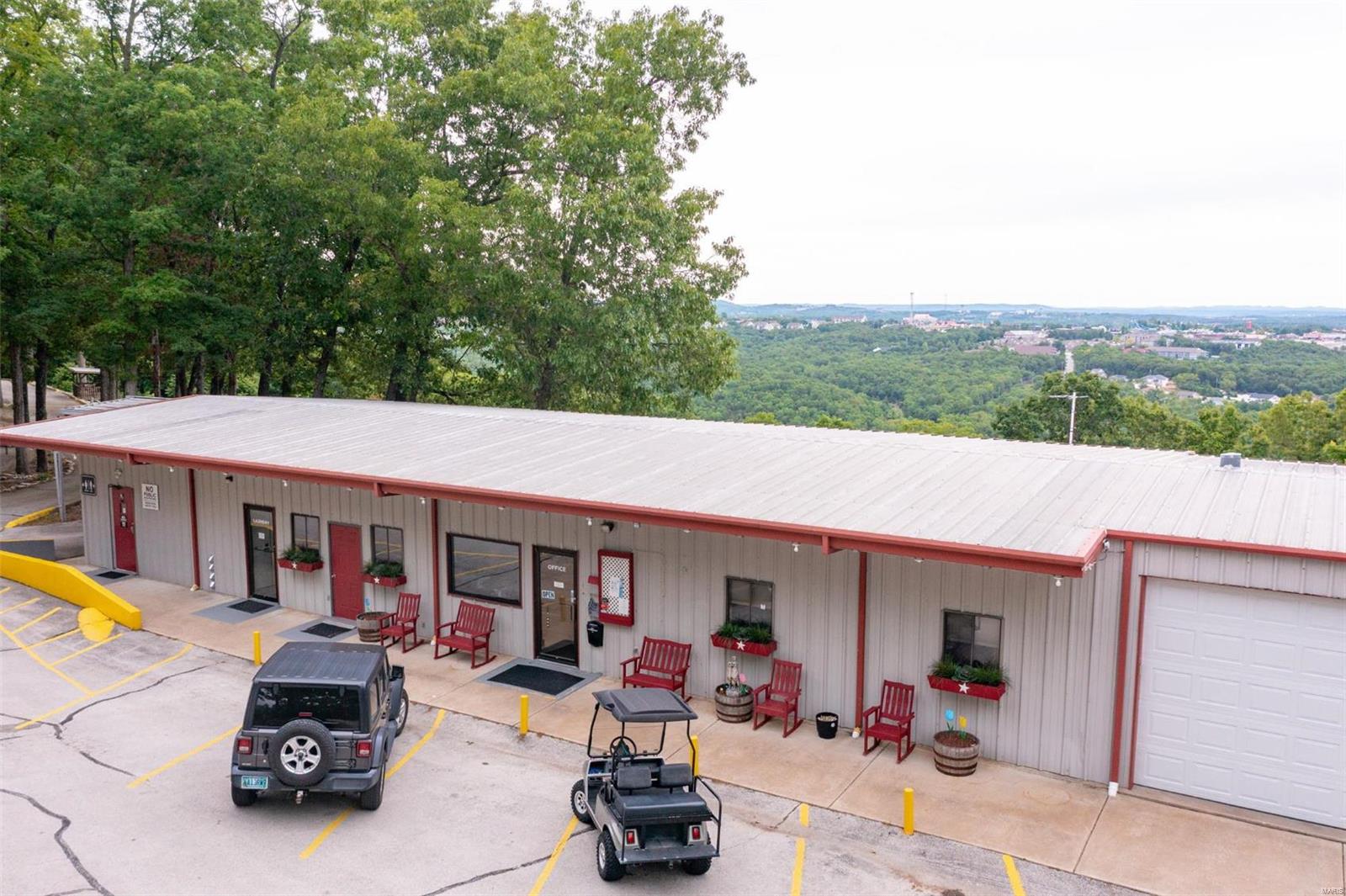 n/a - Commercial Sale