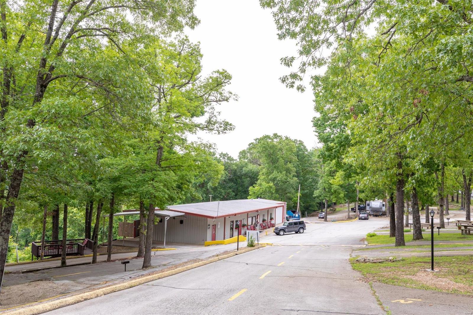 n/a - Commercial Sale