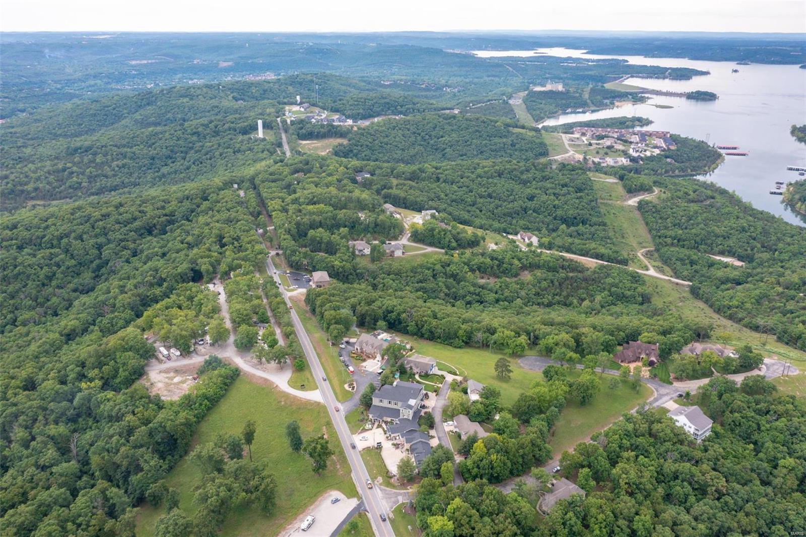 n/a - Commercial Sale