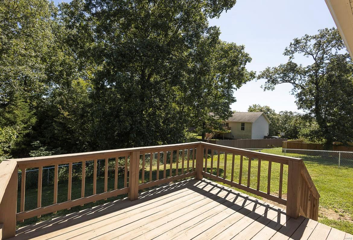 Regal Oaks Sub - Residential