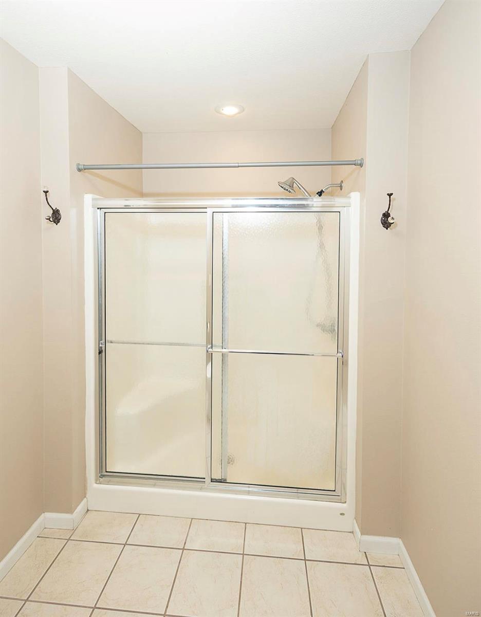 Regal Oaks Sub - Residential