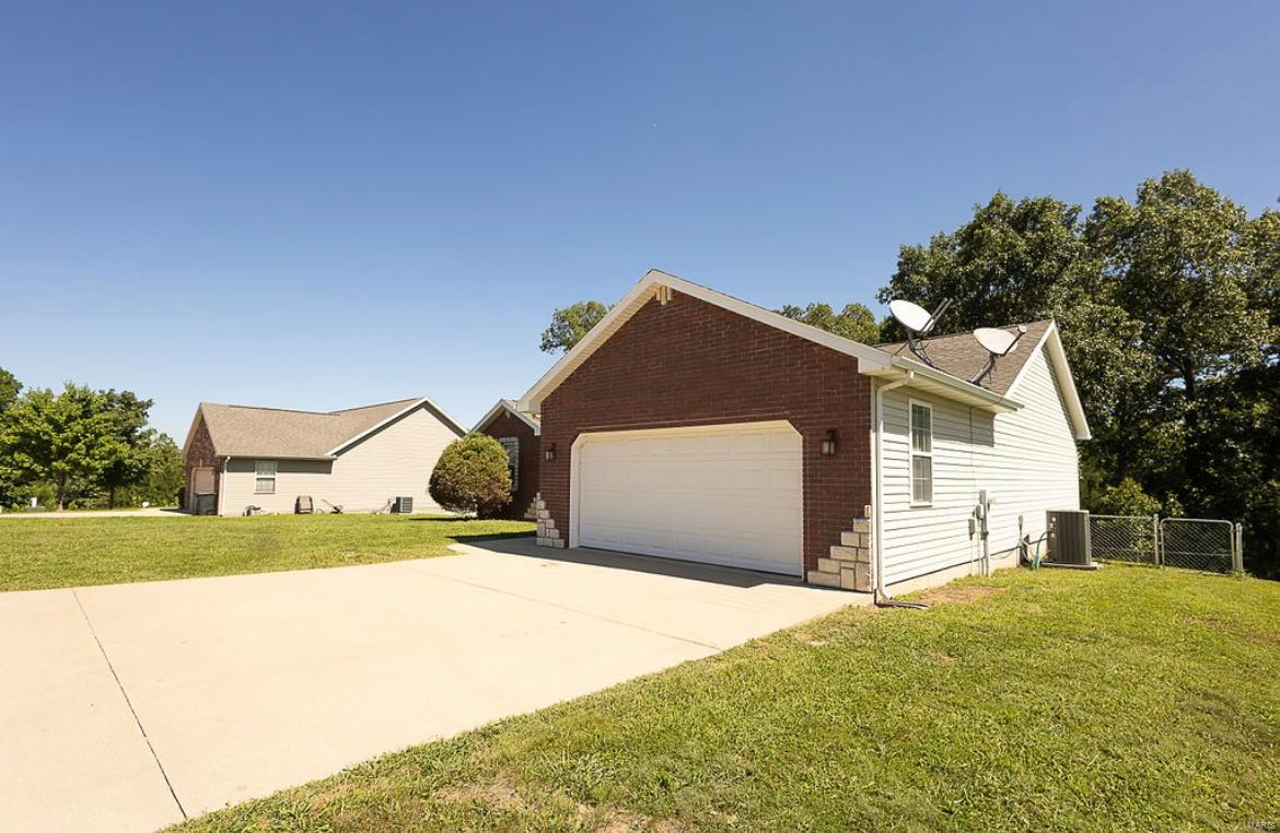 Regal Oaks Sub - Residential