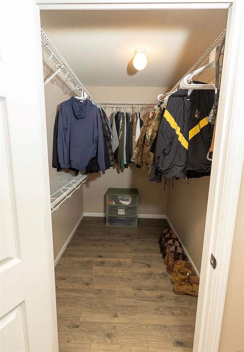 Regal Oaks Sub - Residential