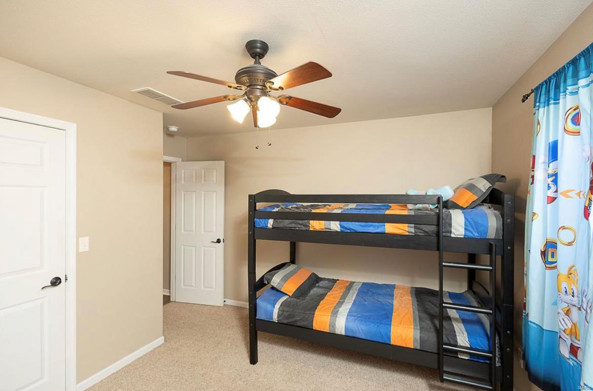 Regal Oaks Sub - Residential