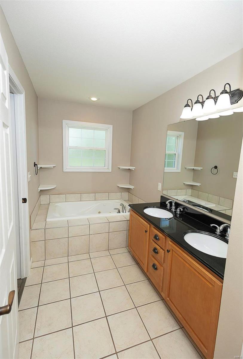 Regal Oaks Sub - Residential